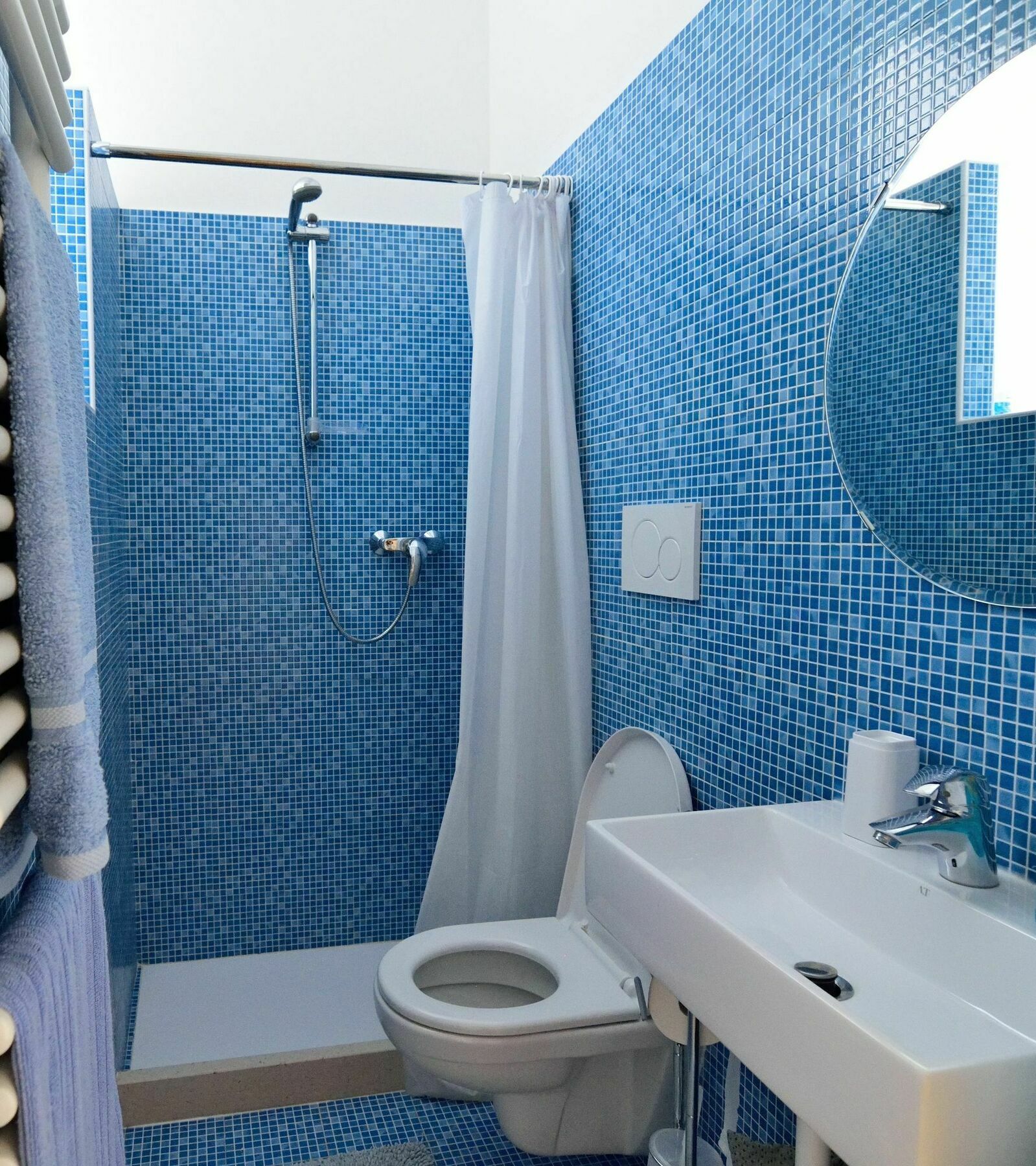 San Giacomo Apartment Venice Exterior photo